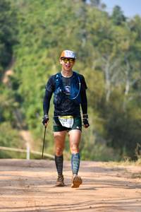 BIB: 
                            <button type="button" onclick="openModal(19443827)" class="btn btn-primary btn-sm float-right btn-popup" data-toggle="modal" data-target=".modal-high-quality">
                        <i class="fas fa-shopping-cart"></i> Add to Cart
                    </button>
                                            <button type="button" onclick="isThisMe(19443827, true)" class="btn btn-success btn-sm float-right btn-popup btn-isme hidden" data-toggle="tooltip" data-placement="bottom" title="นี่คือรูปของคุณใช่ไหม คลิกที่นี่เพื่อเอาเข้าอัลบั้ม">
                        <i class="fas fa-plus"></i> Add to album
                    </button>
                    <button type="button" onclick="isThisMe(19443827, false)" class="btn btn-warning btn-sm float-right btn-popup btn-isnotme hidden">
                        <i class="fas fa-ban"></i> Remove from album
                    </button>